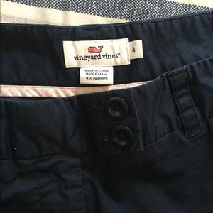 Vineyard Vines shorts